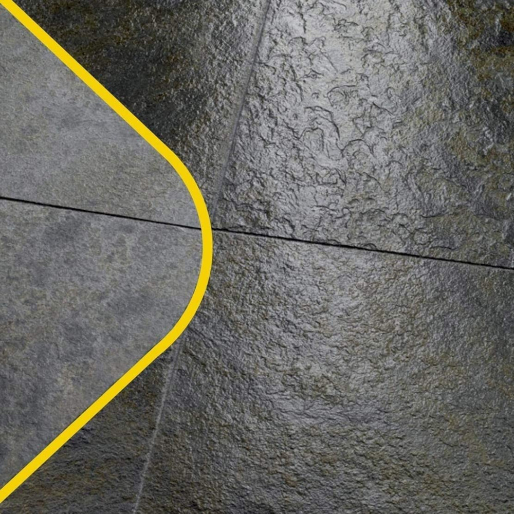 Wet Eco FILA  Protettivo Tonalizzante ad Effetto Bagnato 1Lt